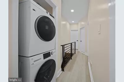 1813 Dudley Street, Philadelphia, PA 19145 - Photo 13