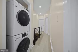 1813 Dudley St, Philadelphia, PA 19145 - Photo 13