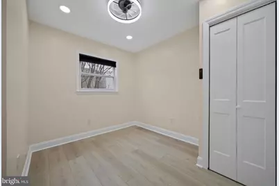 1813 Dudley Street, Philadelphia, PA 19145 - Photo 7