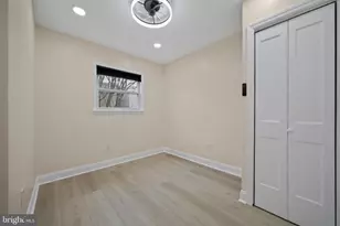 1813 Dudley St, Philadelphia, PA 19145 - Photo 7