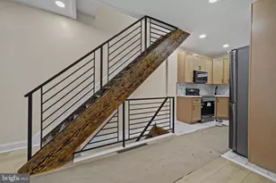 1813 Dudley St, Philadelphia, PA 19145 - Photo 3