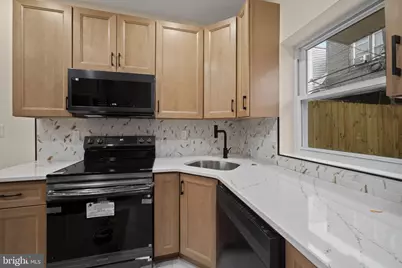 1813 Dudley Street, Philadelphia, PA 19145 - Photo 5