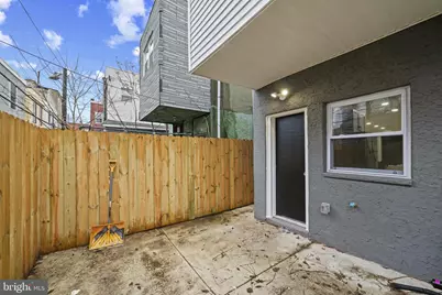 1813 Dudley Street, Philadelphia, PA 19145 - Photo 17