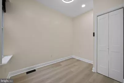 1813 Dudley Street, Philadelphia, PA 19145 - Photo 9