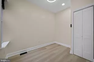 1813 Dudley St, Philadelphia, PA 19145 - Photo 9