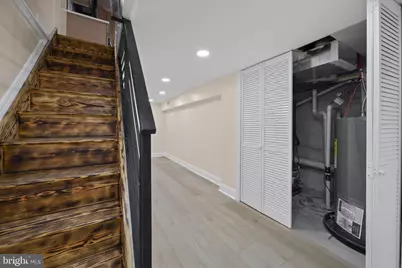 1813 Dudley Street, Philadelphia, PA 19145 - Photo 15