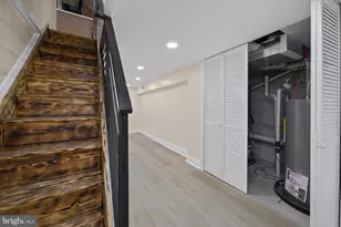 1813 Dudley St, Philadelphia, PA 19145 - Photo 15