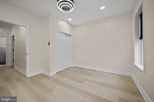 1813 Dudley St, Philadelphia, PA 19145 - Photo 11