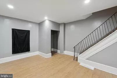 1723 N 53rd Street, Philadelphia, PA 19131 - Photo 5