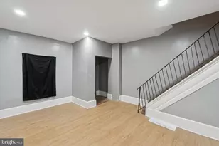 1723 N 53rd St, Philadelphia, PA 19131 - Photo 5