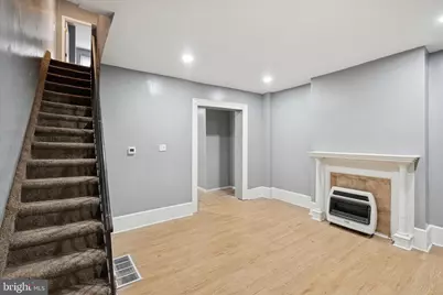 1723 N 53rd Street, Philadelphia, PA 19131 - Photo 1