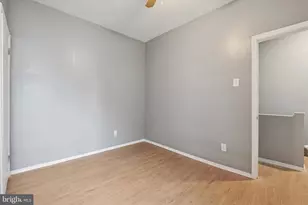 1723 N 53rd St, Philadelphia, PA 19131 - Photo 17