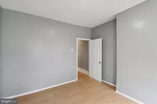 1723 N 53rd St, Philadelphia, PA 19131 - Photo 11