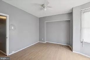 1723 N 53rd St, Philadelphia, PA 19131 - Photo 21