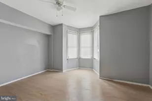 1723 N 53rd St, Philadelphia, PA 19131 - Photo 19