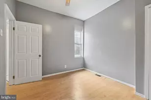 1723 N 53rd St, Philadelphia, PA 19131 - Photo 15