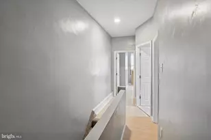 1723 N 53rd St, Philadelphia, PA 19131 - Photo 23