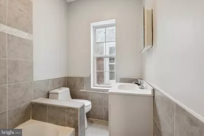 1723 N 53rd Street, Philadelphia, PA 19131 - Photo 13