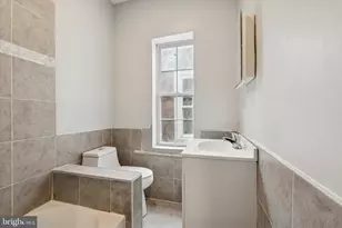 1723 N 53rd St, Philadelphia, PA 19131 - Photo 13