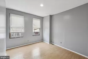 1723 N 53rd St, Philadelphia, PA 19131 - Photo 9