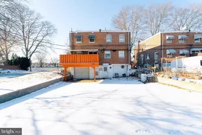 7701 E Roosevelt Boulevard, Philadelphia, PA 19152 - Photo 5