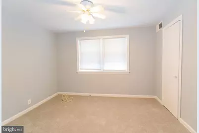 7701 E Roosevelt Boulevard, Philadelphia, PA 19152 - Photo 23