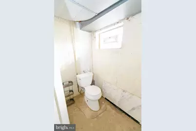 7701 E Roosevelt Boulevard, Philadelphia, PA 19152 - Photo 29