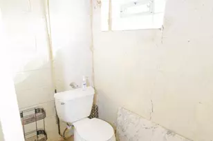 7701 E Roosevelt Blvd, Philadelphia, PA 19152 - Photo 29