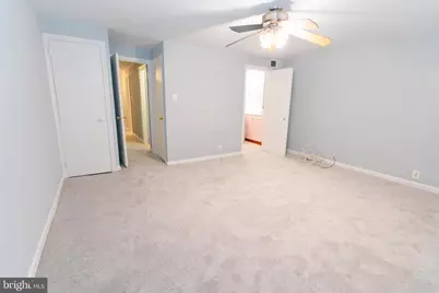 7701 E Roosevelt Boulevard, Philadelphia, PA 19152 - Photo 19