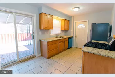 7701 E Roosevelt Boulevard, Philadelphia, PA 19152 - Photo 13