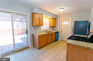 7701 E Roosevelt Blvd, Philadelphia, PA 19152 - Photo 13