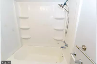 7701 E Roosevelt Boulevard, Philadelphia, PA 19152 - Photo 23