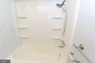 7701 E Roosevelt Blvd, Philadelphia, PA 19152 - Photo 23