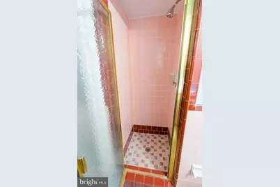 7701 E Roosevelt Boulevard, Philadelphia, PA 19152 - Photo 25