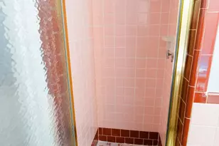 7701 E Roosevelt Blvd, Philadelphia, PA 19152 - Photo 25