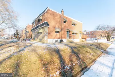 7701 E Roosevelt Boulevard, Philadelphia, PA 19152 - Photo 1