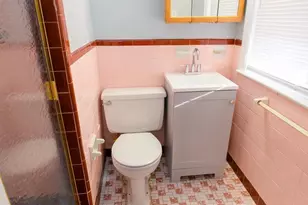 7701 E Roosevelt Blvd, Philadelphia, PA 19152 - Photo 21