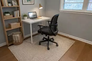 7701 E Roosevelt Blvd, Philadelphia, PA 19152 - Photo 17