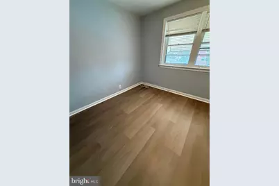 7701 E Roosevelt Boulevard, Philadelphia, PA 19152 - Photo 19