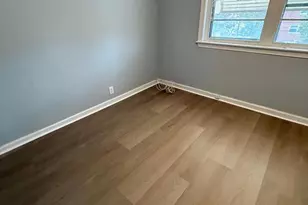 7701 E Roosevelt Blvd, Philadelphia, PA 19152 - Photo 19