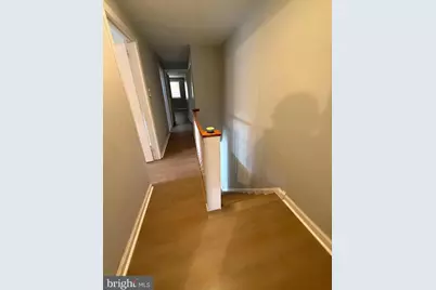 7701 E Roosevelt Boulevard, Philadelphia, PA 19152 - Photo 21