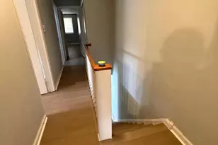 7701 E Roosevelt Blvd, Philadelphia, PA 19152 - Photo 21