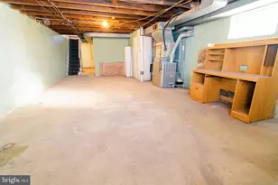 7701 E Roosevelt Blvd, Philadelphia, PA 19152 - Photo 27