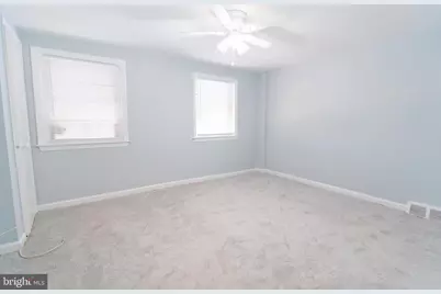 7701 E Roosevelt Boulevard, Philadelphia, PA 19152 - Photo 25