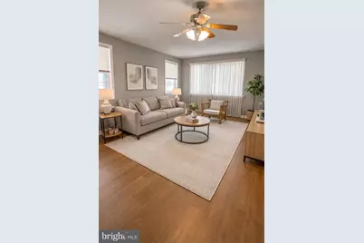 7701 E Roosevelt Boulevard, Philadelphia, PA 19152 - Photo 15