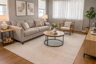 7701 E Roosevelt Blvd, Philadelphia, PA 19152 - Photo 15