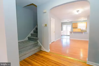 7701 E Roosevelt Boulevard, Philadelphia, PA 19152 - Photo 9