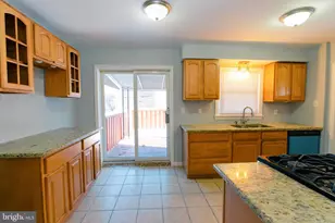 7701 E Roosevelt Blvd, Philadelphia, PA 19152 - Photo 11