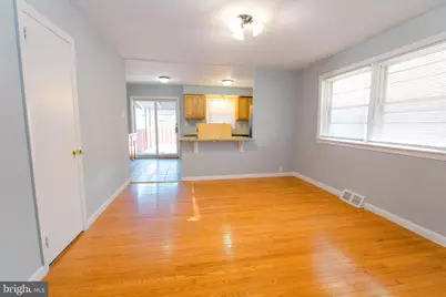 7701 E Roosevelt Boulevard, Philadelphia, PA 19152 - Photo 9