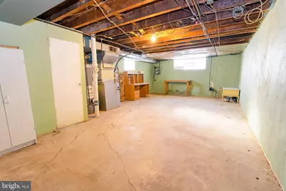 7701 E Roosevelt Boulevard, Philadelphia, PA 19152 - Photo 27